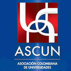 ASCUN
