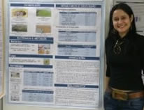 Apoyo en la Investigación