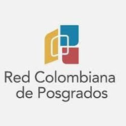 Red Colombiana de Posgrados