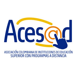 Acesad