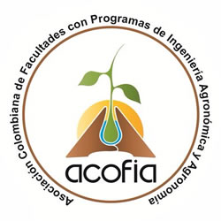 Acofia