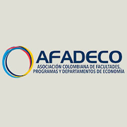 afadeco