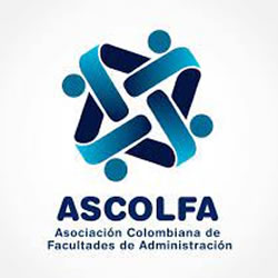 Ascolfa