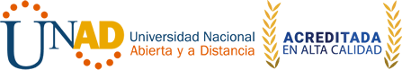 Vicerrectoría de Relaciones Internacionales